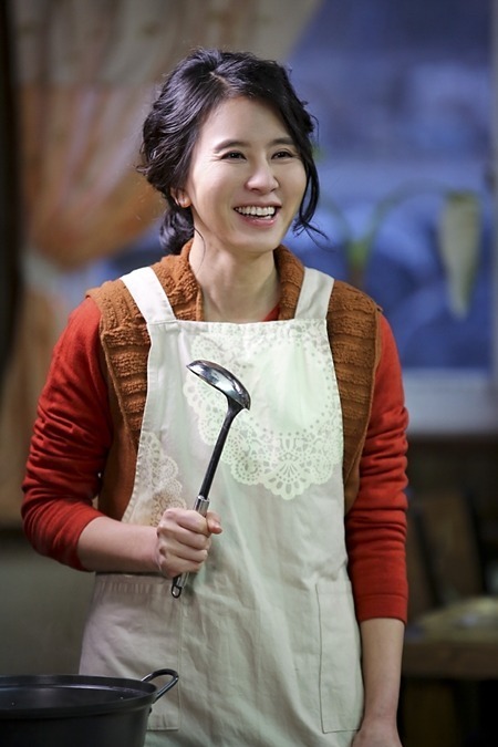 이일화 | 인스티즈