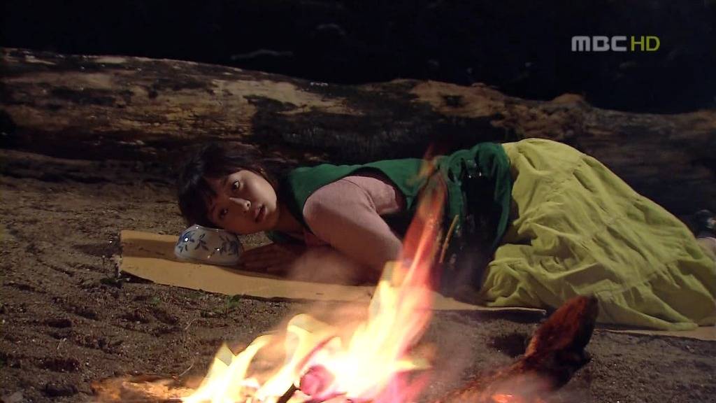 한예슬 매력 우주폭발하는 드라마.jpg | 인스티즈