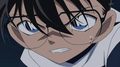 명탐정 코난이 장기연제로 휘청거린다?(쵸또 길어요) | 인스티즈