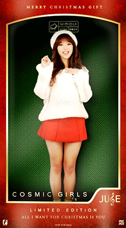 신인 여자아이돌 피지컬 클라스ㄷㄷㄷㄷ | 인스티즈