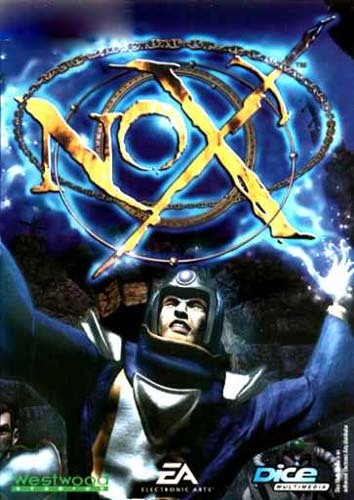 [고전게임] 비운의 명작이라 불리는 RPG 게임 | 인스티즈