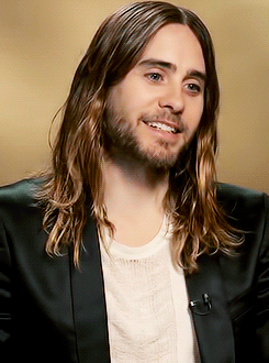 히스 레저의 조커 이후 처음으로 조커를 연기하게 된 남자 | 인스티즈