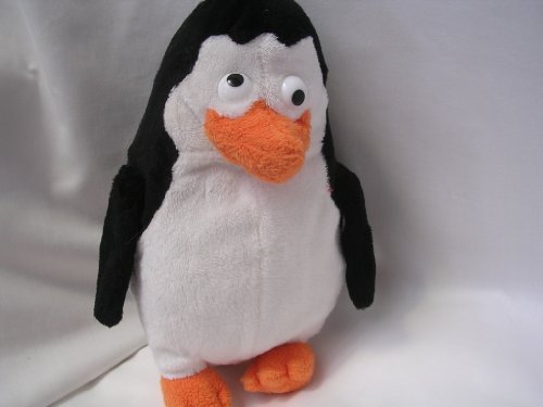 애니메이션 명가 드림웍스가 늘 직원을 짜르니마니 합병당하니안하니 하는 이유 | 인스티즈