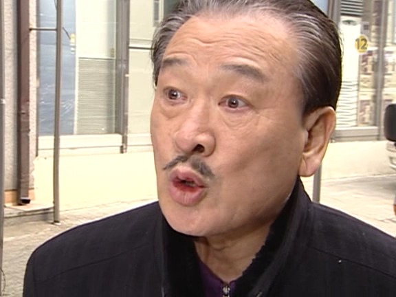 [거침없이하이킥] 맨날 주식 말아먹는 한심한 아들이지만 내편일땐 겁나 든든함ㅋㅋㅋㅋ.jpg | 인스티즈