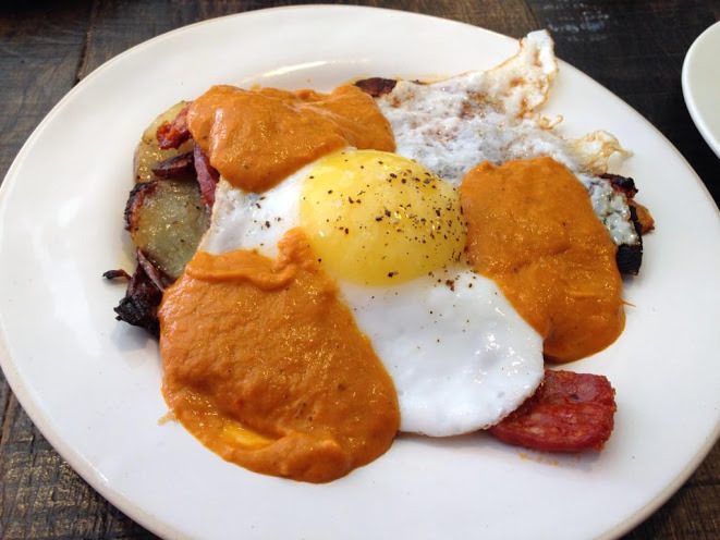 맛있어보이는 타조알 요리들 | 인스티즈