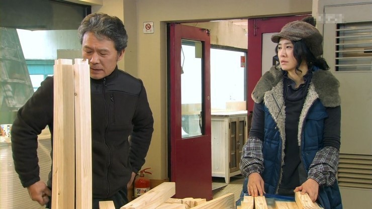 이일화 | 인스티즈