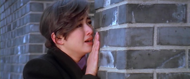 70년대 최고의 미인 여배우 정윤희.jpg | 인스티즈