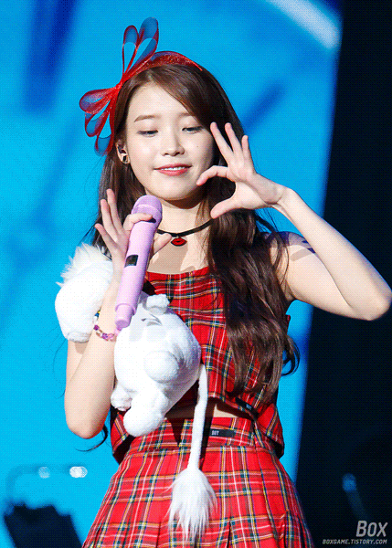 [15.12.30~31] 아이유 쳇셔 앵콜콘서트 포토타임.jpg | 인스티즈