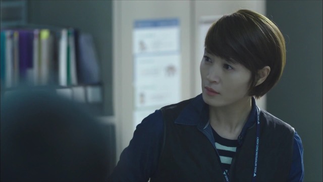 [시그널] 대도 사건 02.jpg | 인스티즈