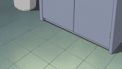 10년전 일본 애니메이션들.JPG | 인스티즈