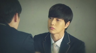 시그널 박해영 vs 치인트 유정 vs 태후 유시진 | 인스티즈