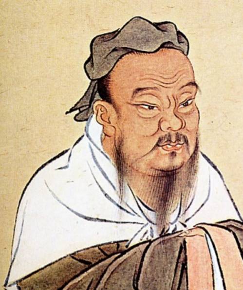 여성비하를 일삼았던 찌질이 철학자들 | 인스티즈