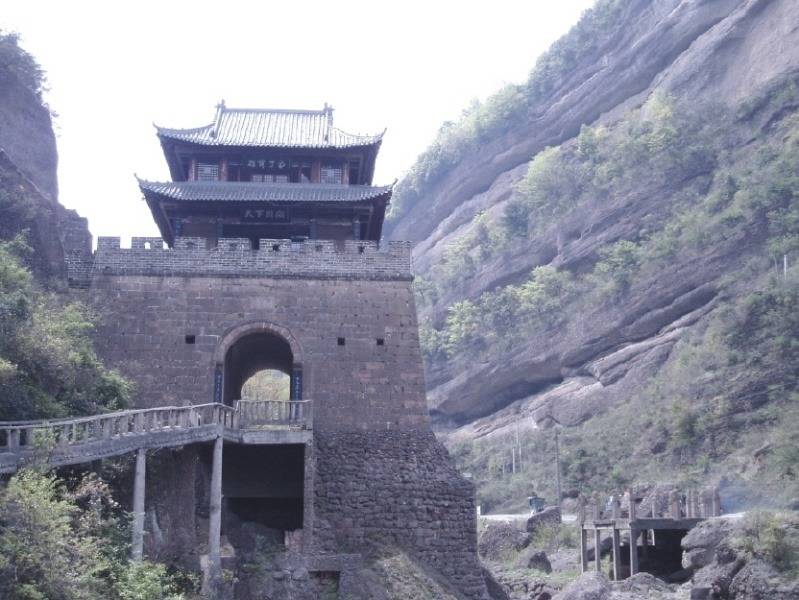 스압)) 삼국지-촉한의 마지막 명장 강유에 대해 알아보자 | 인스티즈