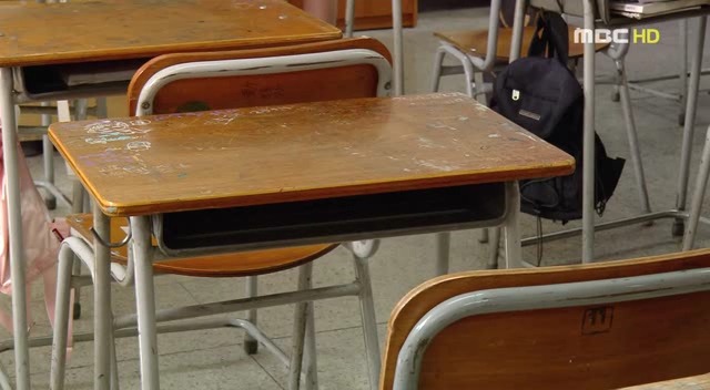 [드라마궁(宮)] 02. 내가 선택한 길이야 | 인스티즈