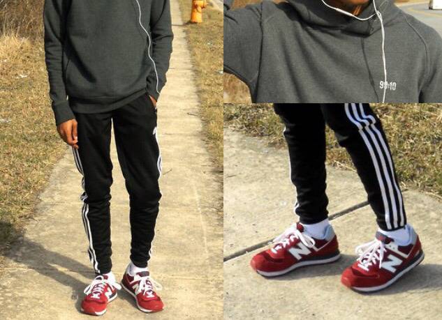 남자친구와 데이트 하다 빡치는 순간 | 인스티즈