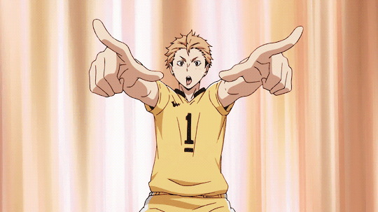 [애니고르기] 백은발vs금노랑머리 남캐 고르기 | 인스티즈