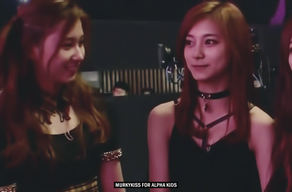 트와이스 깨발랄 사나 쯔위.gif | 인스티즈