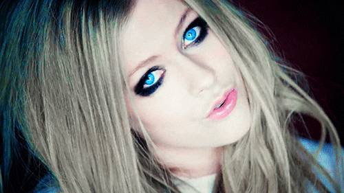 2000년대 이후 많은 인기를 누린 여자 팝가수들 | 인스티즈