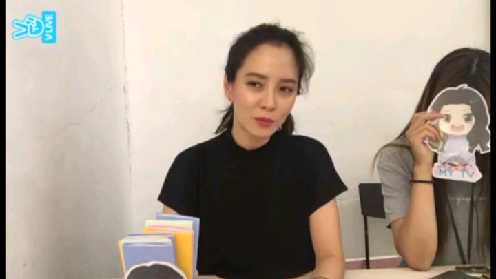 흔한 30대 배우에게 줄임말 아는 거 있냐고 물었을 때의 답변 | 인스티즈