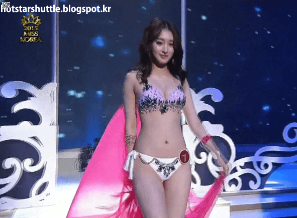 미스코리아 미 소아름 | 인스티즈