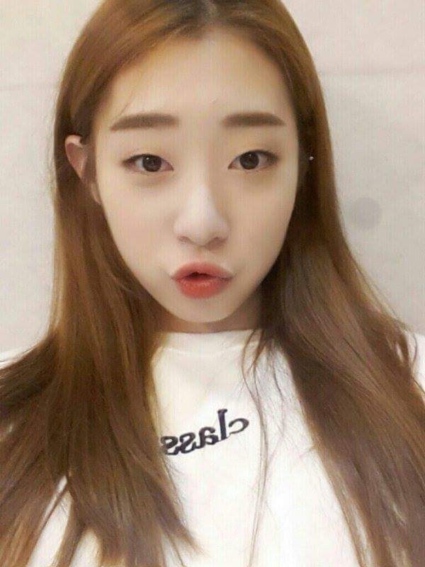 프로듀스 101에서 제가 응원하고 있는 선수들 모음집 | 인스티즈