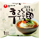 라면의 세계 | 인스티즈