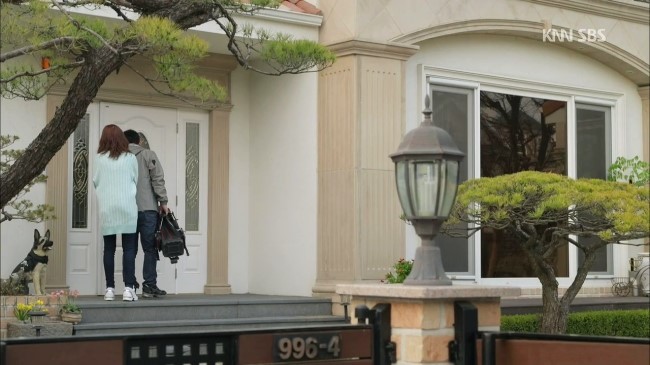 별그대. 엔젤아이즈 드라마에 나온 실제 연예인 집 | 인스티즈