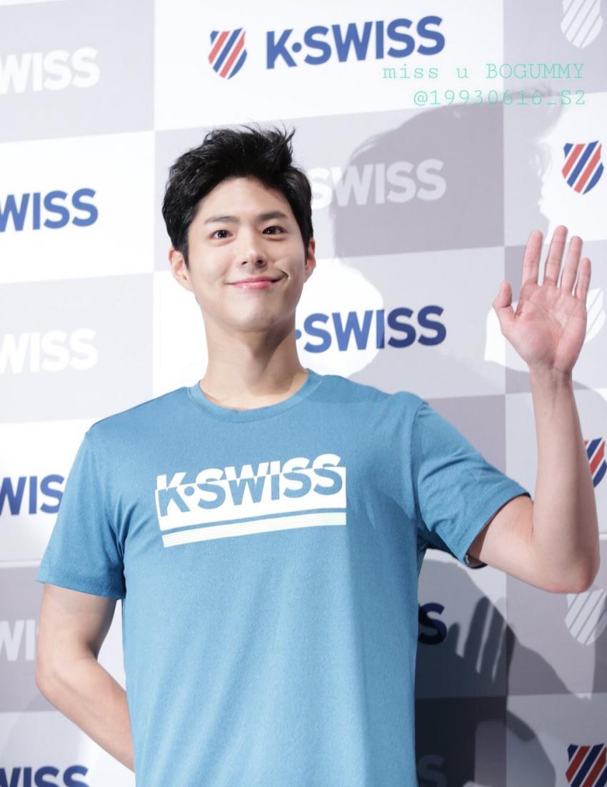 남자 배우들의 이상형 | 인스티즈