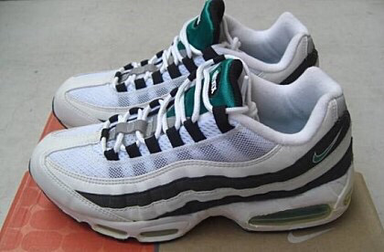 2002-2003년 중고딩 패션 | 인스티즈