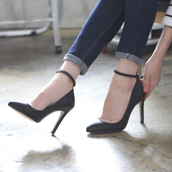 남자친구와 데이트 하다 빡치는 순간 | 인스티즈