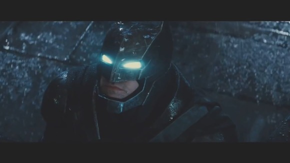 영화 배트맨VS슈퍼맨 보기전에 원작과 비교해서 알아야할 것 +추가 | 인스티즈