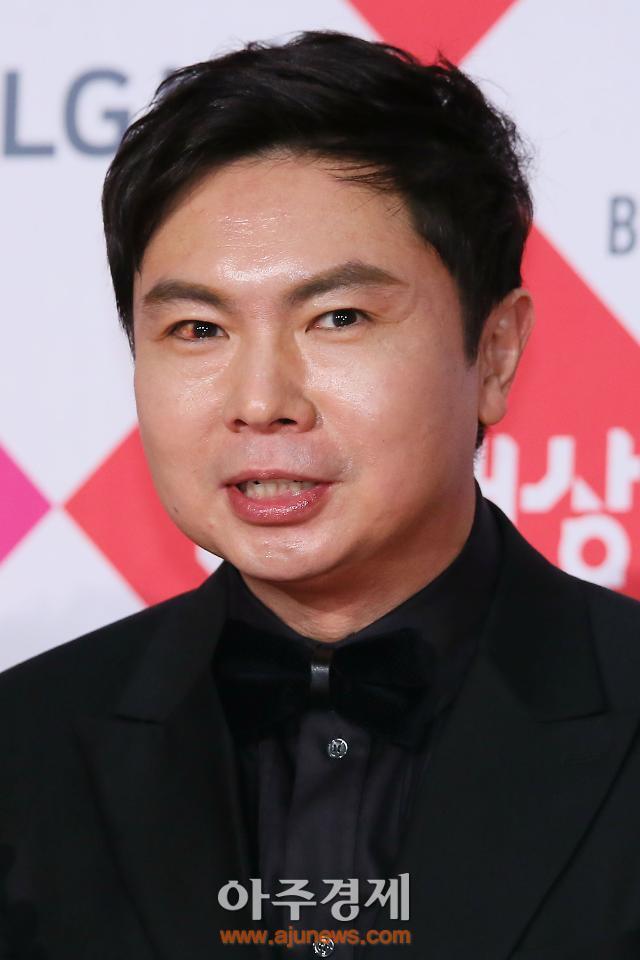 오늘자 SBS 연기대상 레드카펫.jpg | 인스티즈