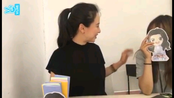 흔한 30대 배우에게 줄임말 아는 거 있냐고 물었을 때의 답변 | 인스티즈