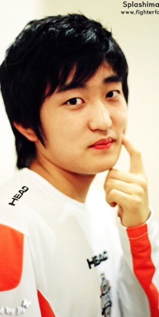 짹틀러 짹짹갓 한혜리 (프로듀스101) | 인스티즈