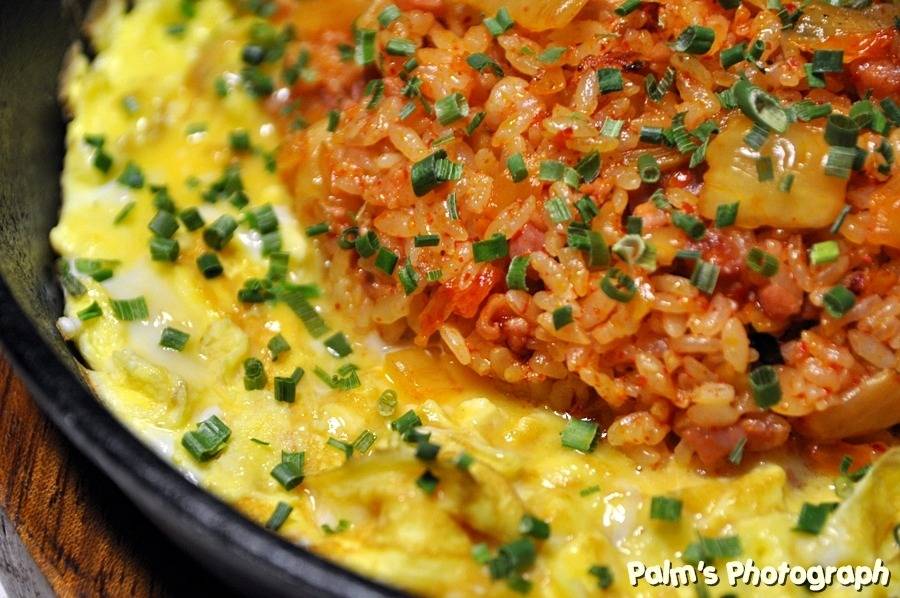 김치는 밥도둑... | 인스티즈