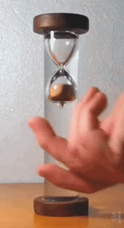 공대출신은 원리를 설명하시오.gif | 인스티즈