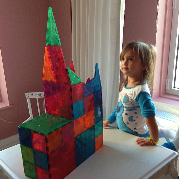 미국 최고 금탯줄.JPG | 인스티즈