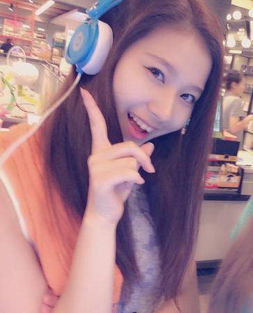 [트와이스] 사나 과거사진 .jpg | 인스티즈