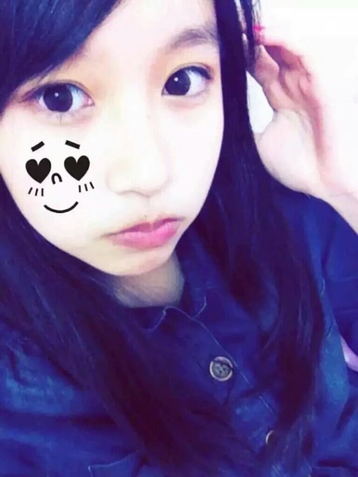 트와이스 미나 데뷔전 .jpg | 인스티즈