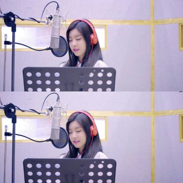 흔한 31살 여자아이돌 ㄷㄷ | 인스티즈