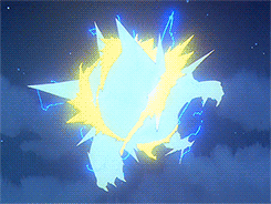 일본서 다시보고싶은 애니1위 한 애니..gif | 인스티즈