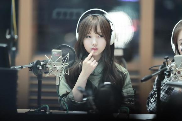 우리나라 빠던 유망주 | 인스티즈