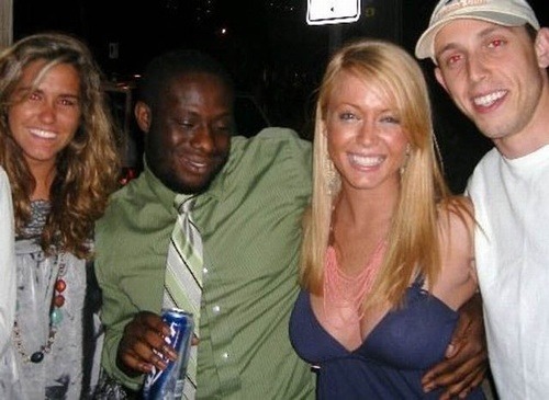 남자의 본능 | 인스티즈