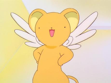 넌 선택받았어! 마법소녀가 되어줘! 라는 말을 들었을 때의 반응은?.jpg | 인스티즈