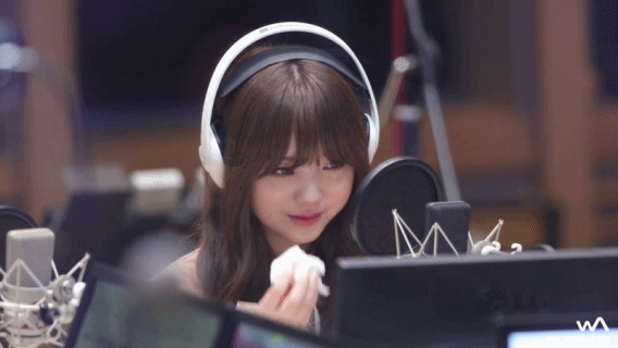 강아지가 주인과 이별하는 방법 | 인스티즈