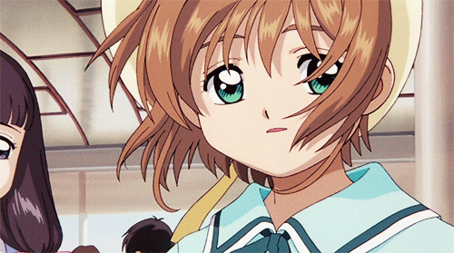 일본서 다시보고싶은 애니1위 한 애니..gif | 인스티즈