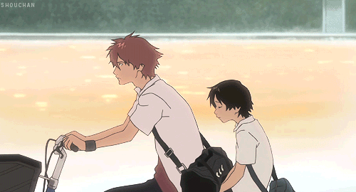 위대한 SF영화 모음.gif | 인스티즈