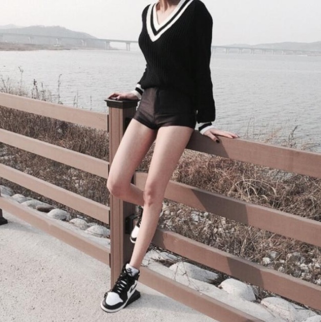 여자 패션 아이템 호 vs 불호 | 인스티즈