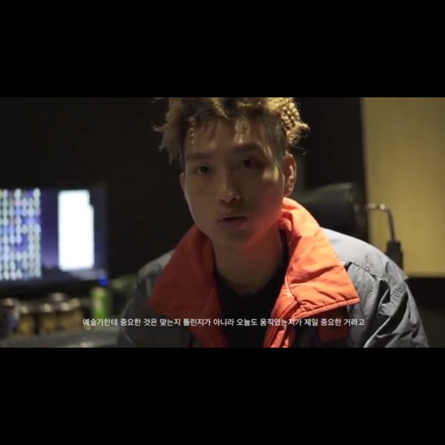 동기부여 모음.jpg | 인스티즈