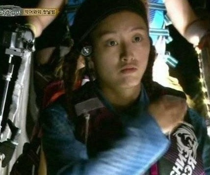 대학교 MT 마지막 날 아침상황 | 인스티즈